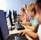 school_computers.jpg